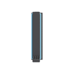 Insta 360 ONE X2 Battery
