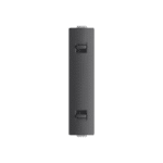 Insta 360 ONE X2 Battery