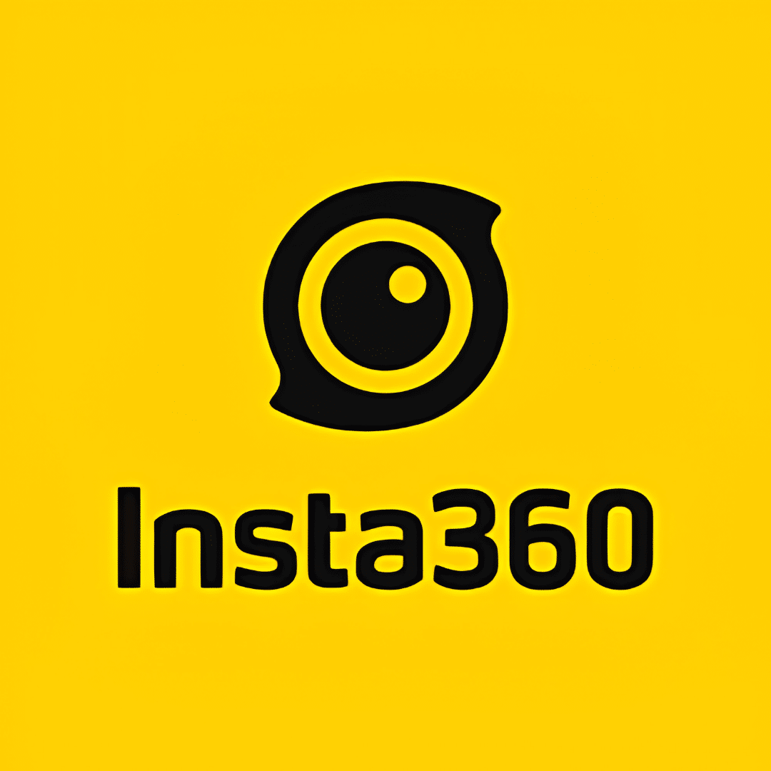 Insta360 360° & Action Cameras Price in Kenya | Phones Store Kenya