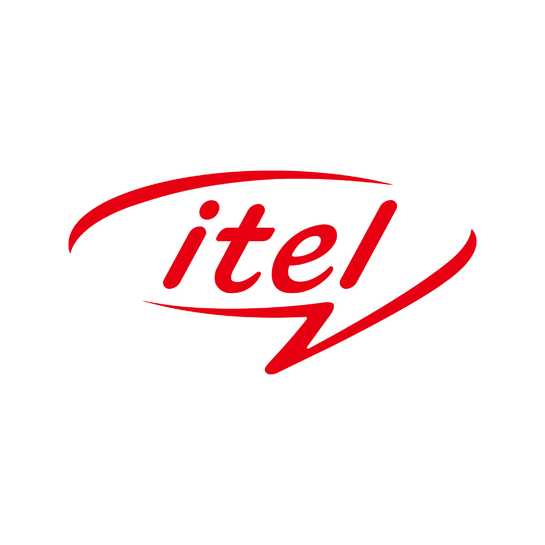 Itel Phones Price in Kenya | A, P, S & City Series | Phones Store Kenya