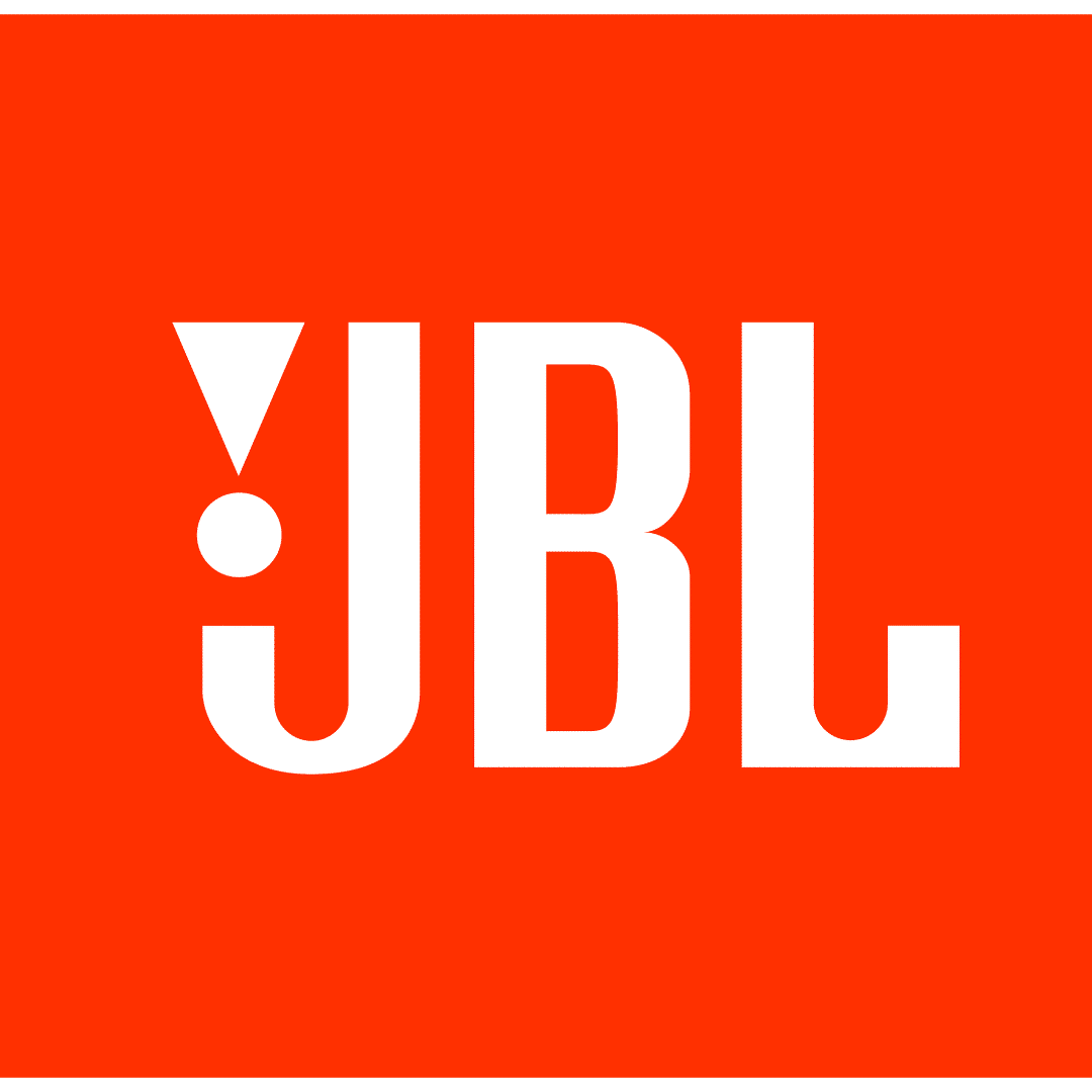 JBL Speakers, Headphones & Soundbars Price in Kenya | Phones Store Kenya