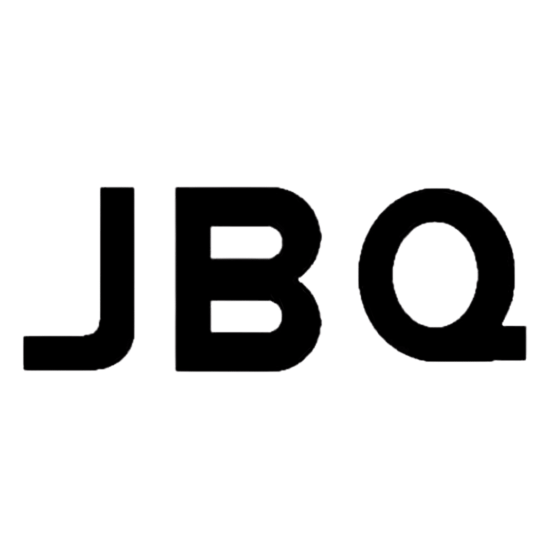 JBQ Power Banks & Car Inverters Price in Kenya | Phones Store Kenya
