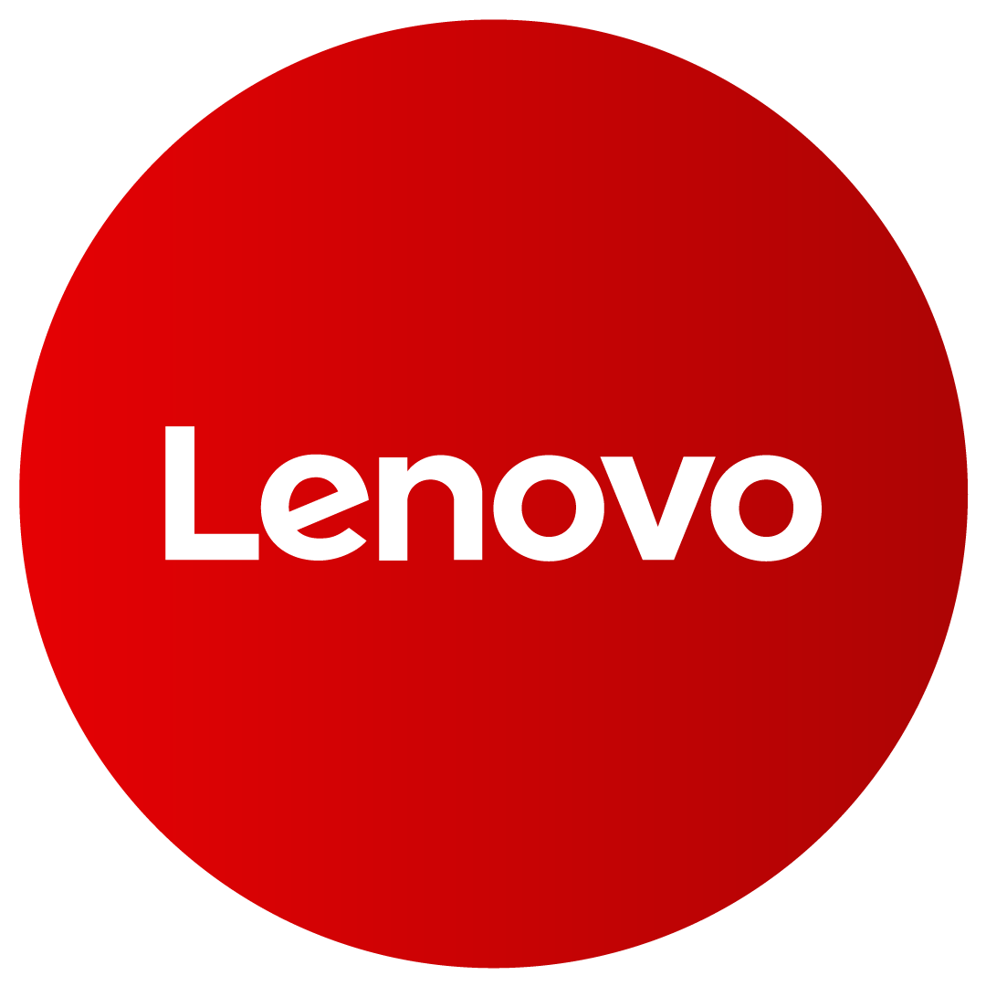 Lenovo Tablets & Legion Go Price in Kenya | Phones Store Kenya