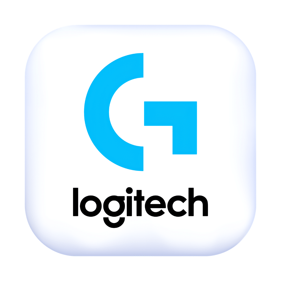 Logitech Racing Wheels & Pedals Price in Kenya | Phones Store Kenya