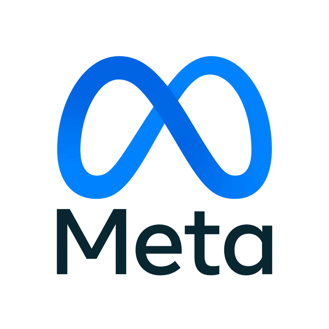 Meta Quest VR & Ray-Ban Meta Smart Glasses Price in Kenya | Phones Store Kenya