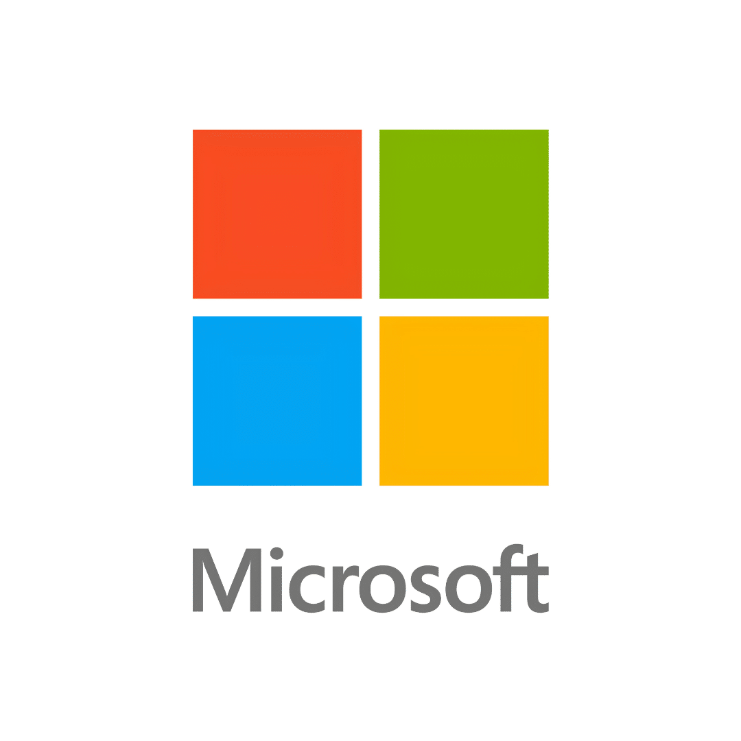 Microsoft Surface Laptop & Tablet Price in Kenya | Phones Store Kenya