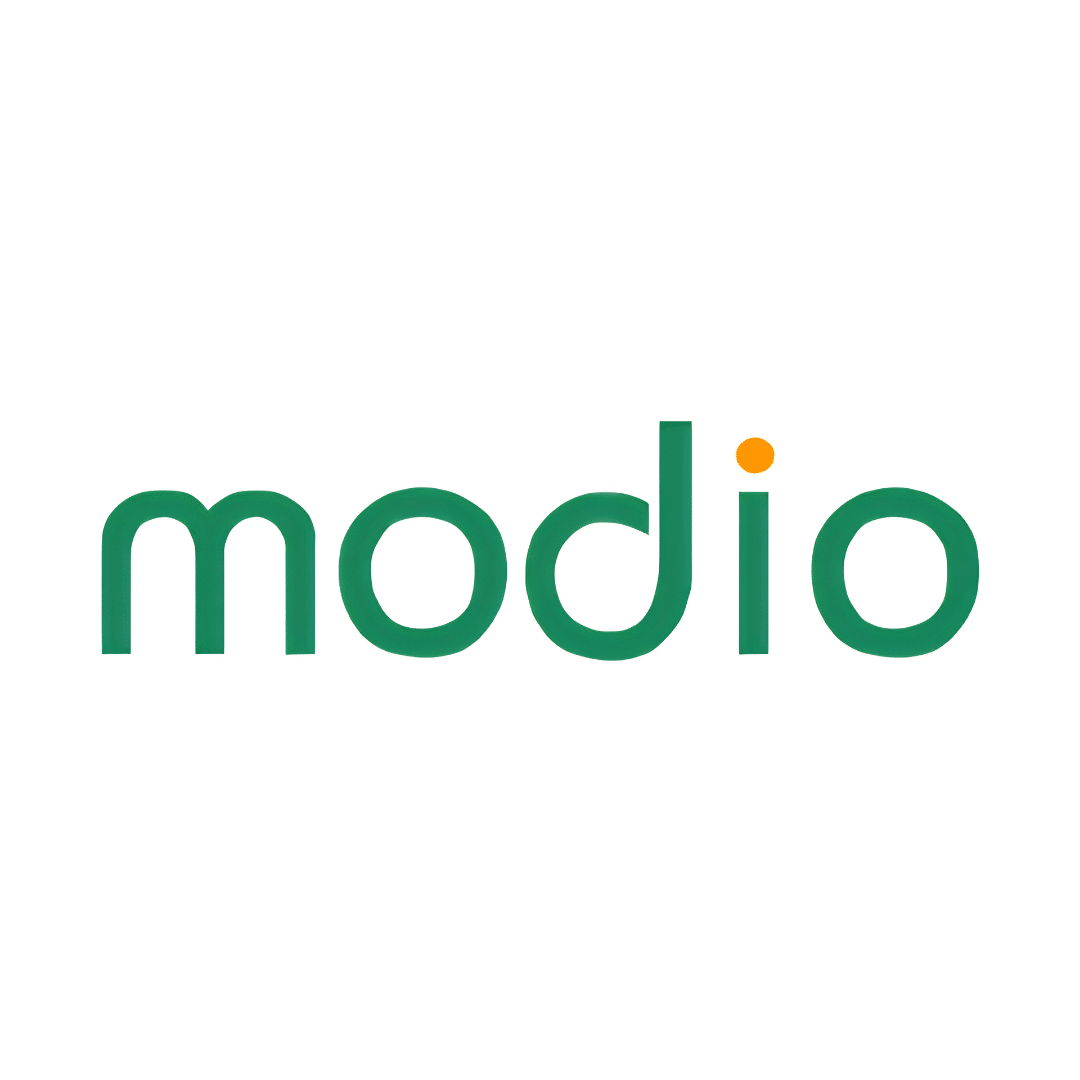 Modio Kids Tablets & Smartwatches Price in Kenya | Phones Store Kenya