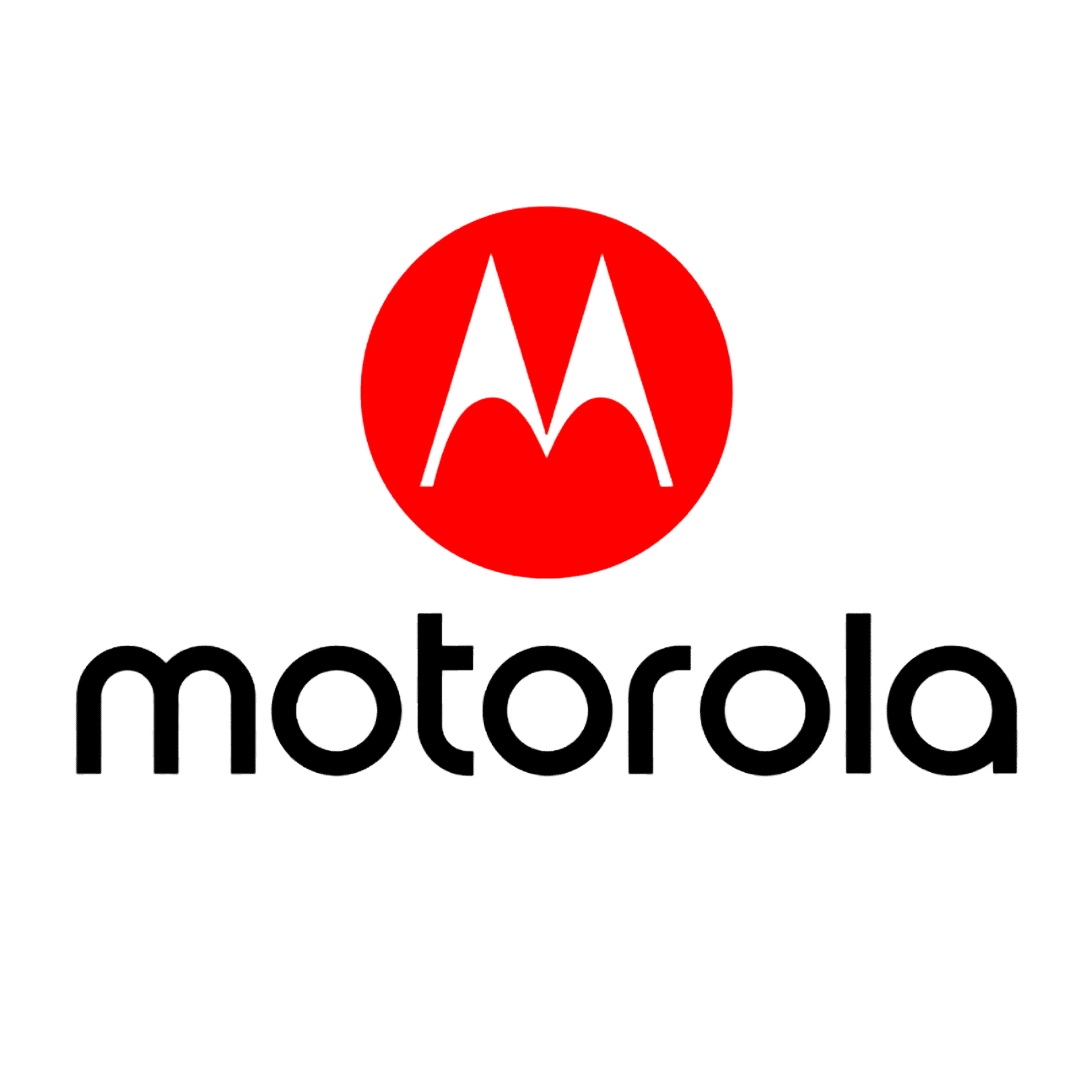 Moxom Smartwatches Price in Kenya | Phones Store Kenya