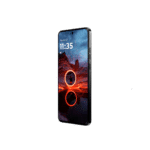 Motorola ThinkPhone 25 Price in Kenya