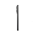 Motorola ThinkPhone 25 Price in Kenya