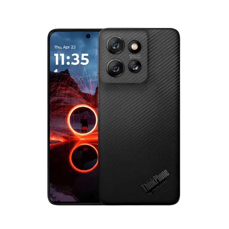 Motorola ThinkPhone 25 Price in Kenya