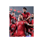 Nintendo Switch 2 EA SPORTS FC 26 Price in Kenya