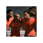 Nintendo Switch 2 EA SPORTS FC 26 Price in Kenya