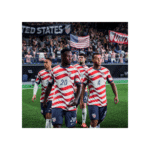 Nintendo Switch 2 EA SPORTS FC 26 Price in Kenya
