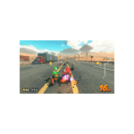 Nintendo Switch 2 Mario Kart World Price in Kenya