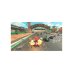 Nintendo Switch 2 Mario Kart World Price in Kenya