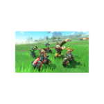 Nintendo Switch 2 Mario Kart World Price in Kenya
