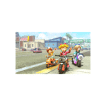 Nintendo Switch 2 Mario Kart World Price in Kenya