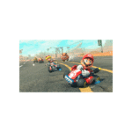 Nintendo Switch 2 Mario Kart World Price in Kenya