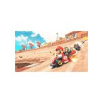 Nintendo Switch 2 Mario Kart World Price in Kenya