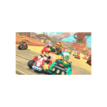 Nintendo Switch 2 Mario Kart World Price in Kenya