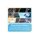 Nintendo Switch 2 Pokémon Legends: Z-A Price in Kenya