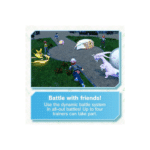 Nintendo Switch 2 Pokémon Legends: Z-A Price in Kenya