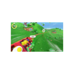 Nintendo Switch 2 Super Mario Party Jamboree – Nintendo Switch 2 Edition + Jamboree TV
