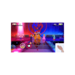 Nintendo Switch 2 Super Mario Party Jamboree – Nintendo Switch 2 Edition + Jamboree TV