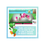 Nintendo Switch 2 Super Mario Party Jamboree – Nintendo Switch 2 Edition + Jamboree TV