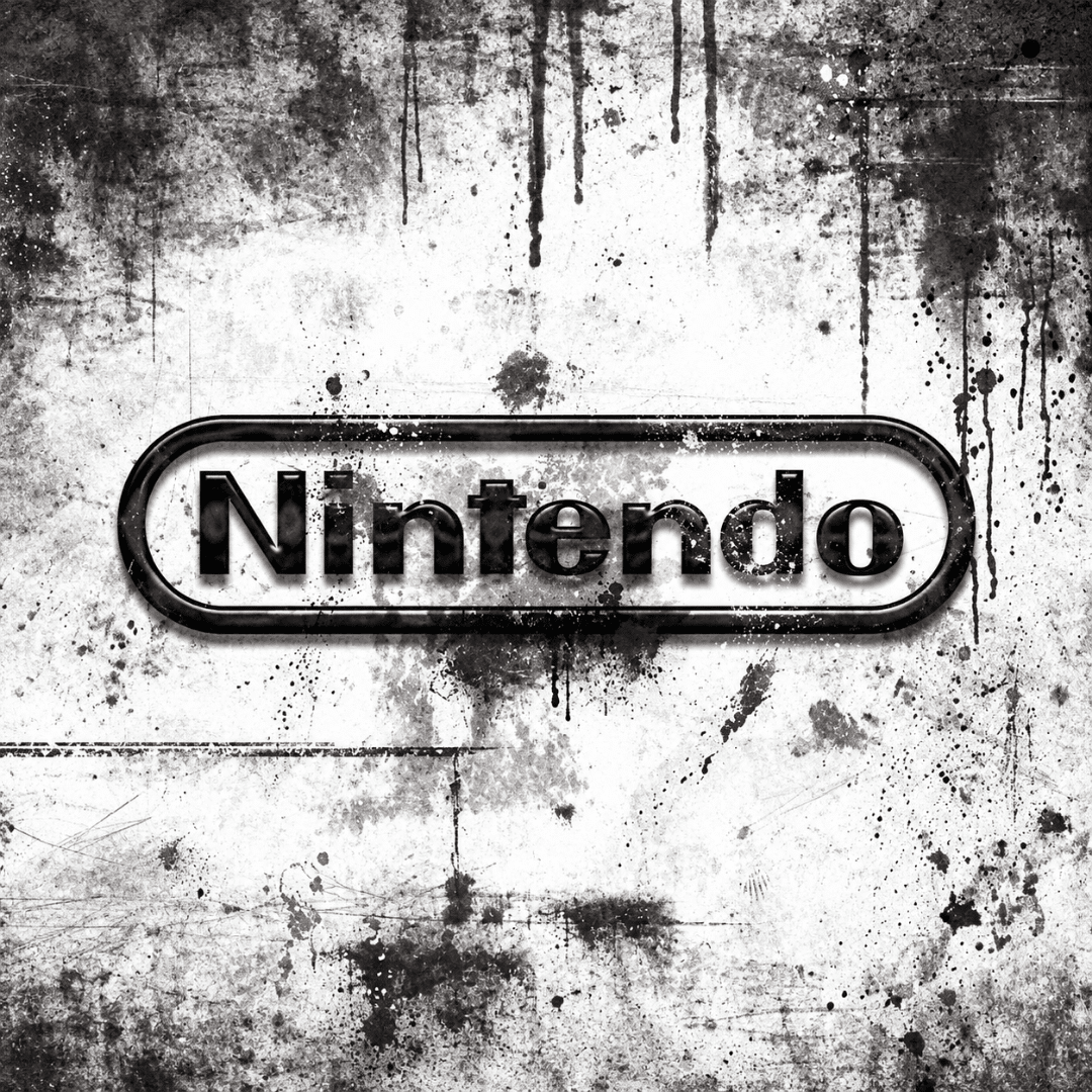 Nintendo Switch 2 & Switch Price in Kenya | Phones Store Kenya