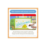 Nintendo Switch Animal Crossing: New Horizons Price in Kenya The Nintendo Switch Animal Crossing: New Horizons price in Kenya is KSh 7,000. It's a relaxing life simulation game for kids, families, and adults who want a calm escape. You move to a deserted island and turn it into your own paradise, gathering resources, crafting furniture, decorating your home, and befriending charming animal villagers at your own pace. Gameplay Animal Crossing: New Horizons is built around freedom and creativity, with no pressure and no rush. Build Your Island Paradise Start with a tent on an empty island and gradually develop it into a thriving community with shops, a museum, bridges, and homes for new neighbours. Every decision about how your island looks is yours. DIY Crafting Collect wood, stone, fruit, and other materials to craft tools, furniture, and decorations. You'll learn new DIY recipes as you play, unlocking more items to create. Island Designer Once unlocked, Island Designer lets you reshape the land itself. You can move rivers and cliffs, lay paths, and fully customise your island's layout. Life on the Island Real-Time Seasons and Events The game runs on your console's clock and calendar, so days, nights, and seasons change in real time. Seasonal events, holidays, and different fish and bugs keep every visit fresh throughout the year. Fishing, Bug Catching and Fossils Catch fish, collect bugs, and dig up fossils, then donate them to the island museum to build a collection worth showing off. Charming Villagers Meet familiar faces like Tom Nook and Isabelle, and invite animal villagers with their own personalities to live on your island. Chat with them, exchange gifts, and build friendships over time. Customise Everything Design your own clothes, patterns, and home interiors, expand your house, and arrange furniture inside and outside to make your space truly yours. Free Updates Version 2.0 Content A major free update added new features, including cooking, farming, The Roost café, island tours by boat, and expanded storage and customisation options, giving players even more to do. Multiplayer Play Together Up to four players can share one island on the same console. Up to eight players can visit each other's islands through local wireless or online play. Online play requires a Nintendo Switch Online membership (sold separately). One Island Per Console Each Nintendo Switch console supports one island, which is shared by all user profiles on that console. Play Your Way Flexible Play Modes Play on your TV, in tabletop mode, or in handheld mode anywhere you go. The game is also fully playable on Nintendo Switch Lite. Nintendo Switch Animal Crossing: New Horizons Specifications Specification Details Platform Nintendo Switch Genre Life Simulation Developer Nintendo Publisher Nintendo Players 1–4 (same console), up to 8 (local wireless or online) Key Features DIY crafting, Island Designer, real-time seasons, museum, villager friendships Online Requires Nintendo Switch Online membership Islands One island per console Play Modes TV, tabletop, handheld Age Rating PEGI 3 / ESRB E (Everyone) Release Date March 2020 Format Physical game card Nintendo Switch Animal Crossing: New Horizons Price in Kenya KSh 7,000 Get yours today at Phones Store Kenya.