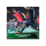 Nintendo Switch EA SPORTS FC 27 Price in Kenya