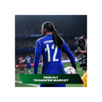 Nintendo Switch EA SPORTS FC 27 Price in Kenya