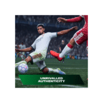 Nintendo Switch EA SPORTS FC 27 Price in Kenya