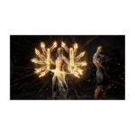 Nintendo Switch Mortal Kombat 1 Price in Kenya