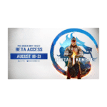 Nintendo Switch Mortal Kombat 1 Price in Kenya