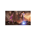 Nintendo Switch Mortal Kombat 11 Price in Kenya