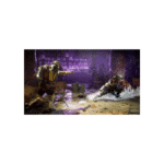 Nintendo Switch Mortal Kombat 11 Price in Kenya