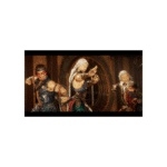Nintendo Switch Mortal Kombat 11 Price in Kenya