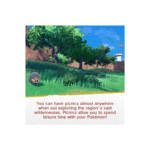 Pokémon Violet (Nintendo Switch) Price in Kenya The Pokémon Violet (Nintendo Switch) price in Kenya is KSh 9,000, bringing the first fully open-world Pokémon adventure to Nintendo's hybrid console. Released in November 2022, it takes trainers to the Paldea region, where they can explore freely, follow their own path, and meet Miraidon, the game's futuristic legendary Pokémon. Story and Setting Three intertwined storylines give players the freedom to decide how their adventure unfolds. The Paldea Region Set in the sprawling Paldea region, the game lets players roam a vast open world at their own pace, encountering wild Pokémon in fields, mountains, deserts, and coastal areas without the usual route-by-route structure. Three Storylines Players can pursue Victory Road to challenge Gym Leaders, Starfall Street to take on Team Star, and Path of Legends to hunt down giant Herba Mystica Titans. The three stories can be tackled in any order. Uva Academy The adventure begins at Uva Academy, the school found in Pokémon Violet, where the student-focused setting introduces a fresh cast of classmates and teachers. Exclusive Features Miraidon and Future Pokémon Miraidon, a futuristic legendary Pokémon, appears on the cover and serves as the player's ride throughout Paldea. Violet also features exclusive Paradox Pokémon inspired by the future, such as Roaring Moon's counterparts from the game's future-themed lineup. Terastal Phenomenon Terastallization The signature battle mechanic lets Pokémon transform with crystalline energy, changing their type and adding a new strategic layer to every battle. Terastal Raid Battles let players team up to defeat powerful Tera Pokémon. Multiplayer and Co-op Union Circle and Online Play Up to four players can explore Paldea together through the Union Circle feature, sharing the open world with friends. Online features, including trading and battling, require a Nintendo Switch Online membership. Play Your Way TV, Tabletop, and Handheld The game supports all Nintendo Switch play modes, letting trainers explore Paldea on a TV or on the go. Pokémon Violet Specifications Specification Details Platform Nintendo Switch Developer Game Freak Publisher Nintendo / The Pokémon Company Release Date November 18, 2022 Players 1, up to 4 co-op (Union Circle) Play Modes TV, Tabletop, Handheld Genre Role-Playing, Open World Cover Legendary Miraidon Key Features Open-world Paldea, Terastallization, three storylines Online Play Requires Nintendo Switch Online ESRB Rating E (Everyone) Format Game card Pokémon Violet (Nintendo Switch) Price in Kenya KSh 9,000 Get yours today at Phones Store Kenya.