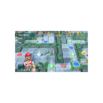 Nintendo Switch Super Mario Party Price in Kenya