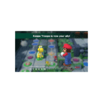 Nintendo Switch Super Mario Party Price in Kenya