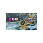 Nintendo Switch Super Mario Party Price in Kenya