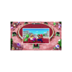 Nintendo Switch Super Mario Party Price in Kenya