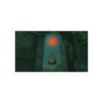 Nintendo Switch The Legend of Zelda: Tears of the Kingdom