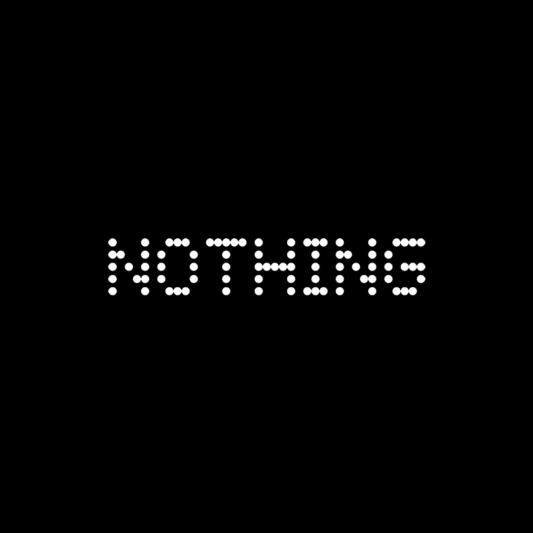 Nothing Phone & CMF Products Price in Kenya | Phones Store Kenya