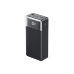 Oraimo PowerNova QF1 27000mAh 22.5W Fast Charging Power Bank