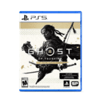 PlayStation 5 Ghost of Tsushima Director’s Cut Price in Kenya