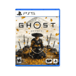 PlayStation 5 Ghost of Yōtei Price in Kenya